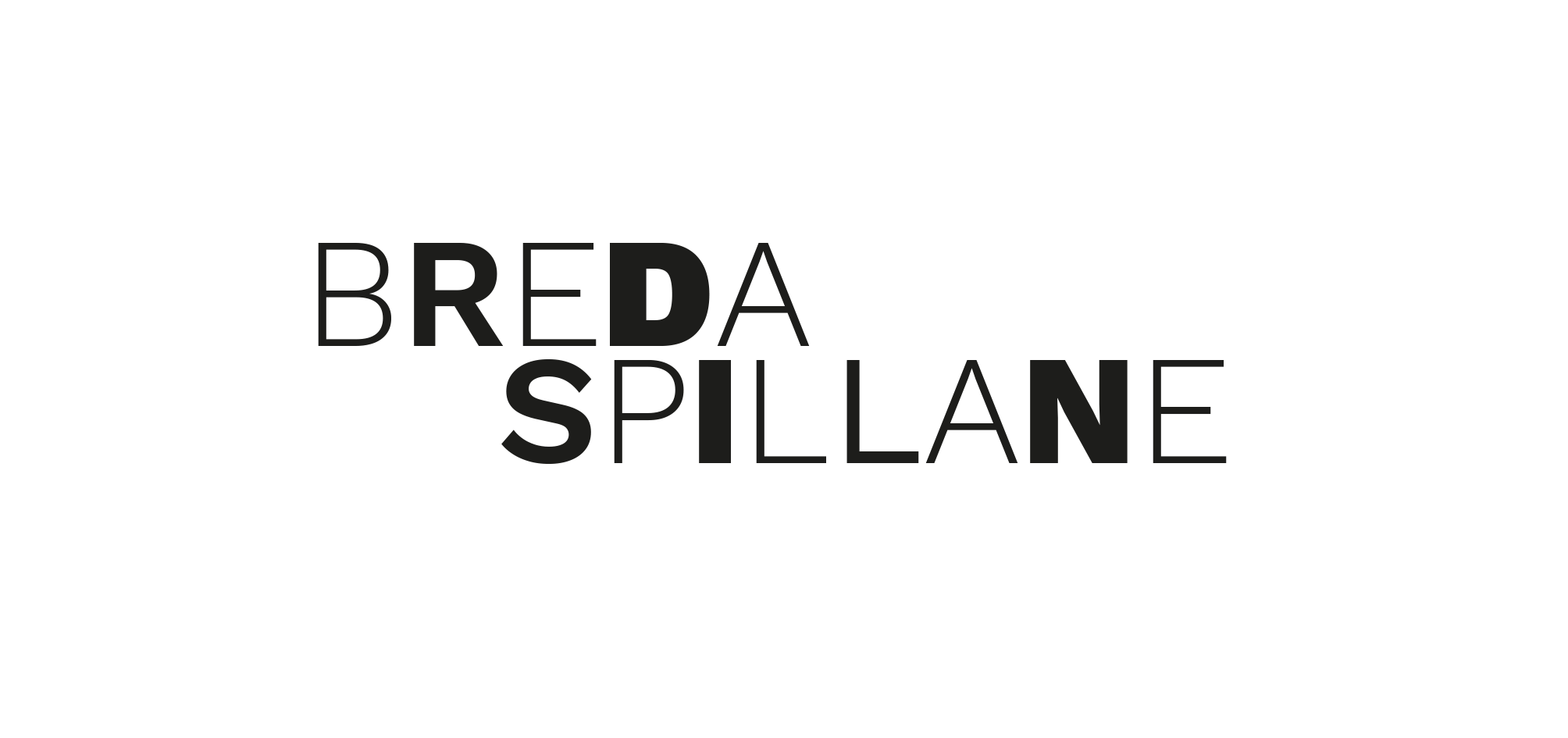 Breda Spillane